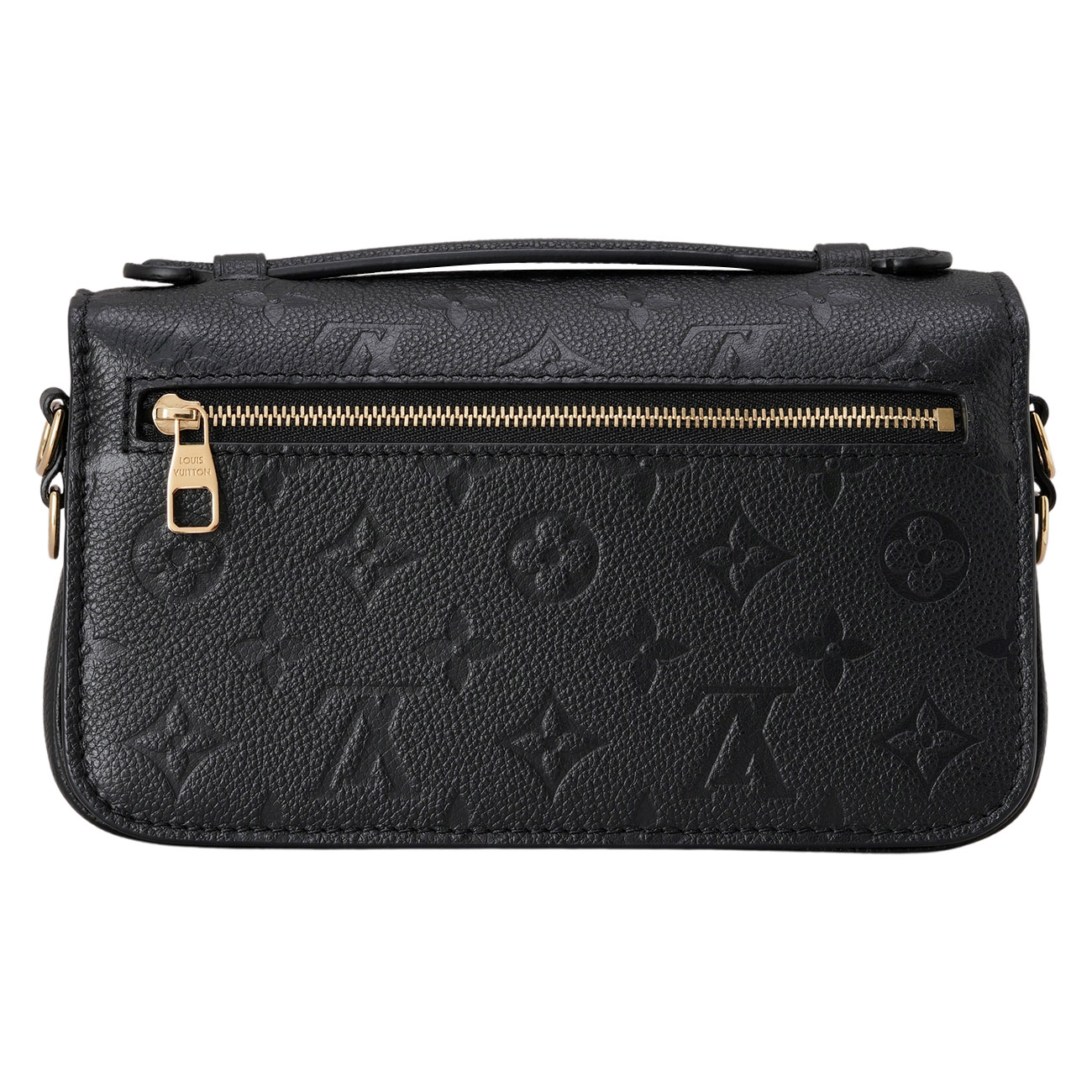 LOUIS VUITTON(USED)루이비통 앙프렝뜨 포쉐트 메티스 이스트웨스트
